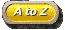 A to Z index of site