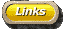 Links to other sites