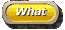 What is a maze?