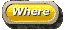 Where can I visit a maze?