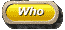 Who are the mazemakers?